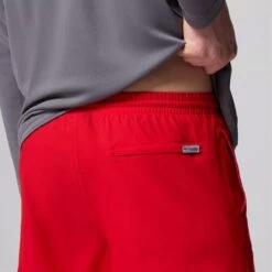 Columbia Men's PFG Rambler Lined Short 17 Columbia Men's PFG Rambler Lined Short -Campmor Outdoor Clothing i 537c3c02 4424 4ce5 8d1b 6c466bff0bb8