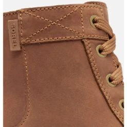 Sorel Women's Explorer Strt Lace Boot -Campmor Outdoor Clothing i 5427fda4 ba58 453f a053 076c2bfe4881