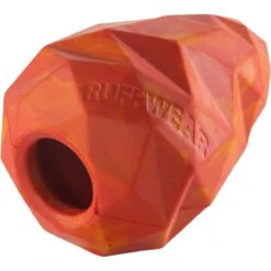 Ruffwear Gnawt-a-Cone Toy -Campmor Outdoor Clothing i 5752d5d8 55bd 413c 9e4b 2f9a383740a1