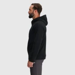 Outdoor Research Men's OR Polartec 200 Hoodie 26 Outdoor Research Men's OR Polartec 200 Hoodie -Campmor Outdoor Clothing i 58959c45 b34a 428e 889f e52e5bfd04bb