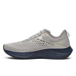 Saucony Ride 17 Run/Walk Sneaker - Men's -Campmor Outdoor Clothing i 58eccc6f e42b 4a6a ac0a 6fafd642dfd7