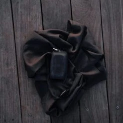 Matador NanoDry Packable Shower Towel (Large) 26 Matador NanoDry Packable Shower Towel (Large) -Campmor Outdoor Clothing i 5fd1cf1b f9fd 4488 9f70 23a30ed99581