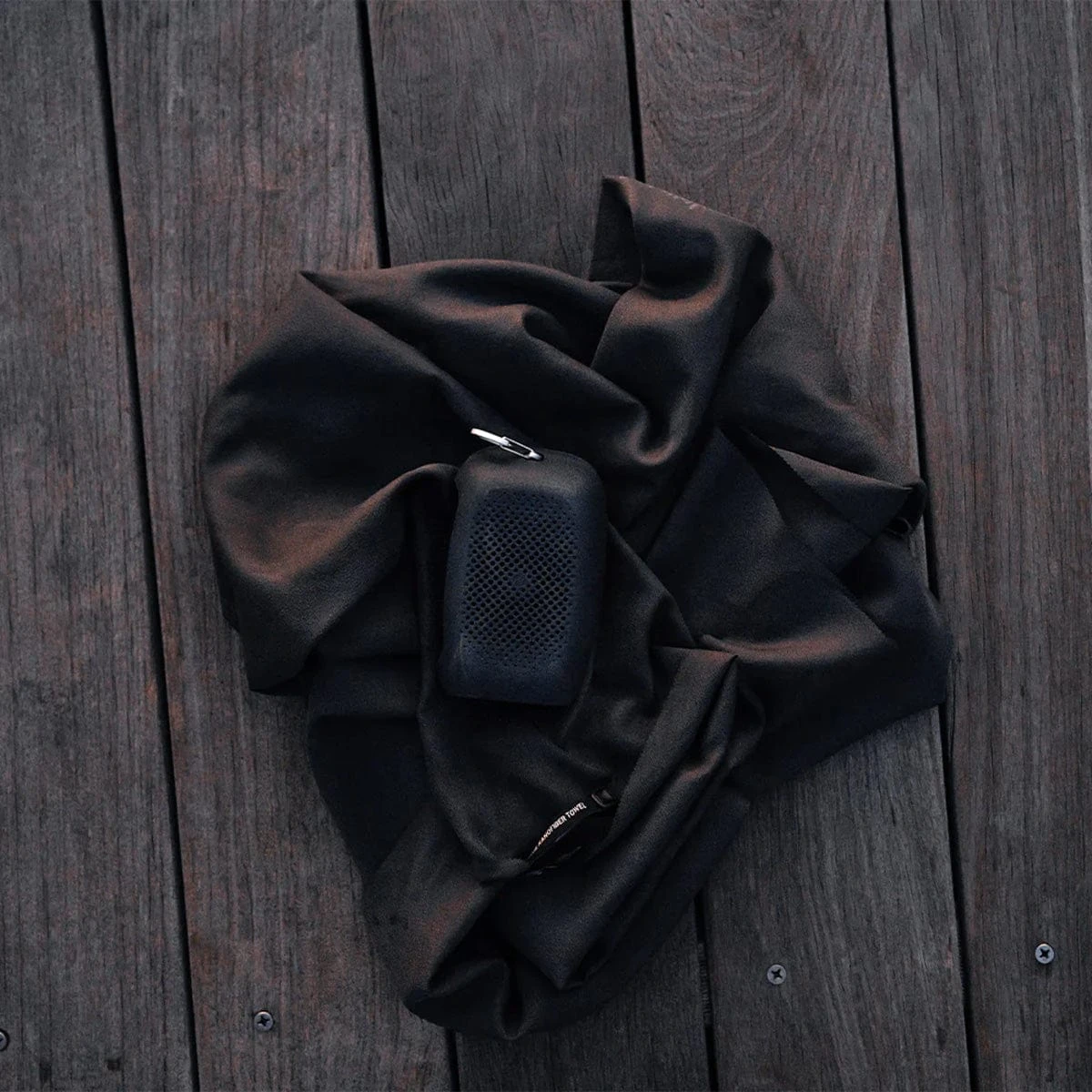 Matador NanoDry Packable Shower Towel (Large) 9 Matador NanoDry Packable Shower Towel (Large) - Image 9