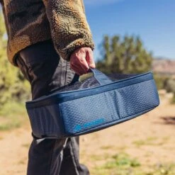 Gregory Alpaca Gear Pod 10 -Campmor Outdoor Clothing i 6446c28b 7fd3 4c21 88bb 92af2c81f408