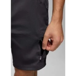 PrAna Men's Stretch Zion Short 18 PrAna Men's Stretch Zion Short -Campmor Outdoor Clothing i 67d9a844 64a1 45cb 9adc c770b4f2dde2