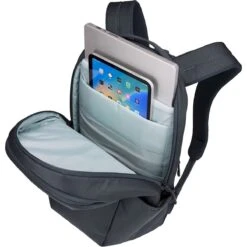 Thule Subterra Traveling Backpack 21L 18 Thule Subterra Traveling Backpack 21L -Campmor Outdoor Clothing i 7050dfe4 fc89 4a89 ae3b 61c9f7eab1cb