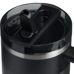 Stanley The Quencher ProTour Flip Straw 40 Oz. Tumbler -Campmor Outdoor Clothing i 78cf4a7a 184c 4de7 8524 e28ad4129e38