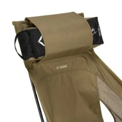 Helinox Chair One Highback (re) – Ultra-Lightweight High-Back Portable Camping Chair 28 Helinox Chair One Highback (re) – Ultra-Lightweight High-Back Portable Camping Chair -Campmor Outdoor Clothing i 7b61fd2e 5ecd 4c26 9ec4 3dabd6cb2812
