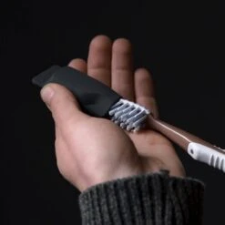 Matador Toothbrush Caps -Campmor Outdoor Clothing i 7e0a3e7c ba63 43ec af54 ab6f18995a08