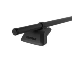 Yakima SightLine Towers Matte 4-Pack – Low-Profile Roof Rack System for Flush Rails -Campmor Outdoor Clothing i 7f842f9b 824b 4b5e 88f7 2707a9b204d8