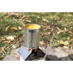 Coghlan's Emergency Stove -Campmor Outdoor Clothing i 8837959c b282 4747 8c24 c98b495d3cee