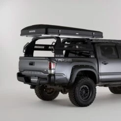 IKamper Skycamp 3.0 DLX RoofTop Tent -Campmor Outdoor Clothing i 8c98e1f4 2617 4ebe b9d2 3abefb523591