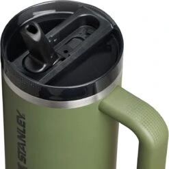 Stanley The Quencher ProTour Flip Straw 30 Oz. Tumbler -Campmor Outdoor Clothing i 8f7e8b78 9eef 4823 a752 fec47bf67922