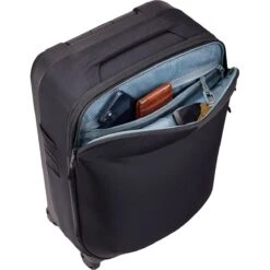 Thule Subterra Carry On 35L/55cm Spinner 21 Thule Subterra Carry On 35L/55cm Spinner -Campmor Outdoor Clothing i 8fbdc68e 7908 41ea b291 850732fbc6b8