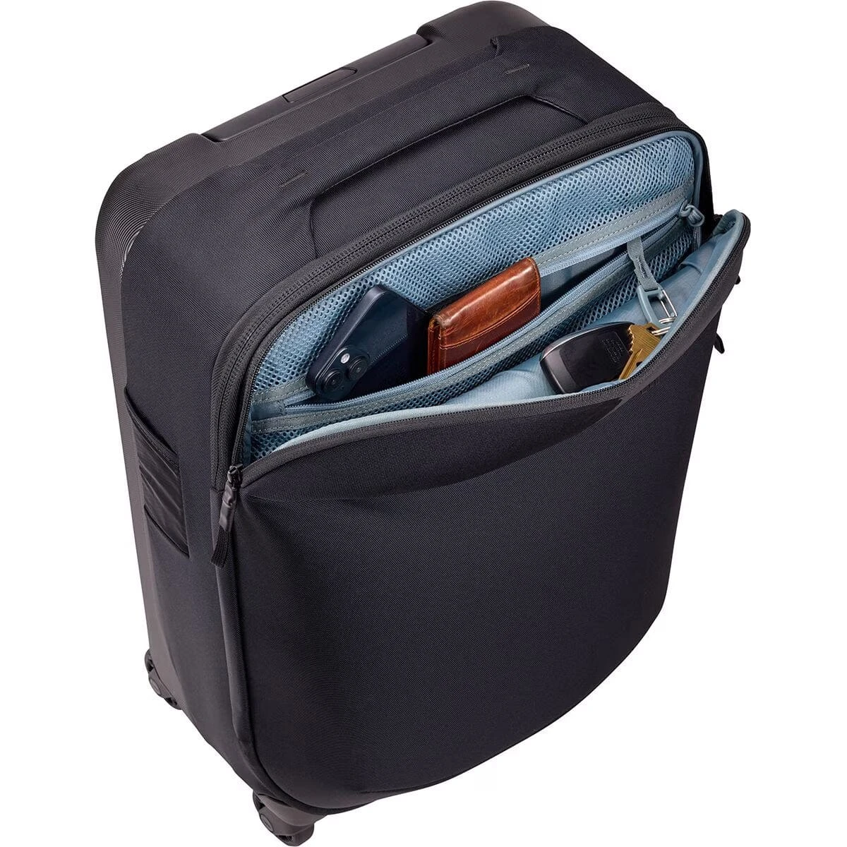 Thule Subterra Carry On 35L/55cm Spinner 7 Thule Subterra Carry On 35L/55cm Spinner - Image 7