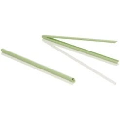 Humangear Unstraw 4-Pack – Reusable Split-Apart Easy-Clean Sustainable Straws -Campmor Outdoor Clothing i 91e9e1ab 882c 4d58 a114 d4a1162009a4