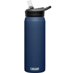 CamelBak Eddy+ 25oz Insulated Stainless Steel Water Bottle -Campmor Outdoor Clothing i 984b995c 2bf1 4460 8570 7cadbfe8dda8