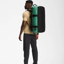 The North Face Base Camp M Duffel in TNF Red/Black – 71L Heavy Duty Expedition Bag 24 The North Face Base Camp M Duffel in TNF Red/Black – 71L Heavy Duty Expedition Bag -Campmor Outdoor Clothing i 9cd8011d 698d 4122 9a26 96d00a63cfe7