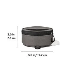 OXO Collapsible Pour-over W/ Storage Case 17 OXO Collapsible Pour-over W/ Storage Case -Campmor Outdoor Clothing i a480915a e8fa 4f6d b9ae 9e1e5364ae32