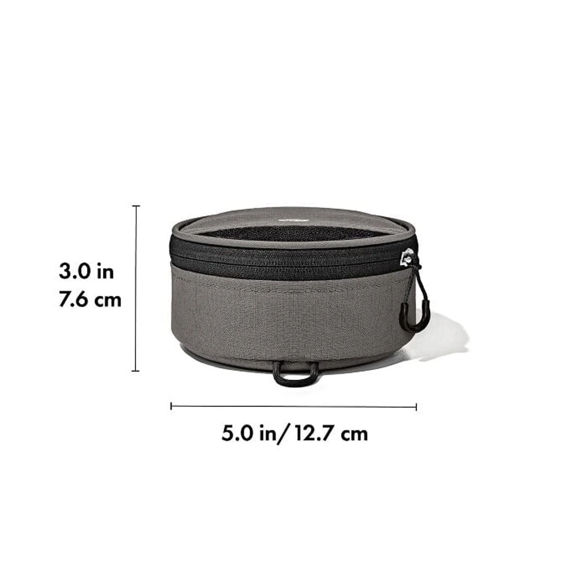 OXO Collapsible Pour-over W/ Storage Case 9 OXO Collapsible Pour-over W/ Storage Case - Image 9