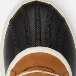 Sorel Women's Out N About IV Classic Waterproof 21 Sorel Women's Out N About IV Classic Waterproof -Campmor Outdoor Clothing i a49d9fb2 11a2 42c5 8b67 c8944f7d1357