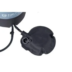 NEMO EQUIPMENT Nemo Helio Portable Pressure Shower -Campmor Outdoor Clothing i ad11dcef bb58 4b61 b8d4 62624fe48ff9