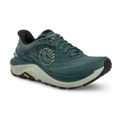 Topo Ultraventure 4 Trail Running Shoe - Women -Campmor Outdoor Clothing i b2b73f6d cd39 4e12 9687 11b11f26f330