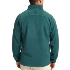 Howler Brothers Free Range Fleece Pullover -Campmor Outdoor Clothing i b5e362b9 abc3 430d b52c 2b265a650fdc
