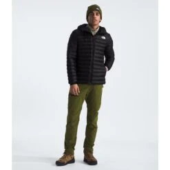 The North Face Men's Terra Peak Hoodie 22 The North Face Men's Terra Peak Hoodie -Campmor Outdoor Clothing i ba12ecae 67f7 424c bcb6 d1e75c7fc4d2