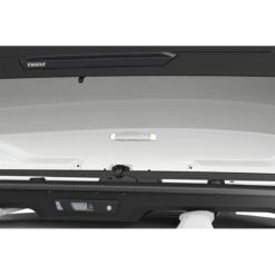 Thule Motion 3 XXL Low Rooftop Cargo Box – Glossy Black Aerodynamic 18 cu ft Travel Carrier 17 Thule Motion 3 XXL Low Rooftop Cargo Box – Glossy Black Aerodynamic 18 cu ft Travel Carrier -Campmor Outdoor Clothing i bb9d9c5d b45b 4a2c 86f5 d7d6d82316a5