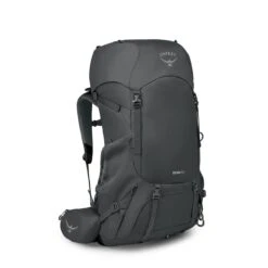 Osprey Renn 65 Internal Frame Backpack - Women's Extended Fit 18 Osprey Renn 65 Internal Frame Backpack - Women's Extended Fit -Campmor Outdoor Clothing i bc18d26b 7171 4fc3 afac 73b58f6477f1