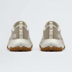 The North Face Women's Altamesa 500 Trail Running Shoe -Campmor Outdoor Clothing i c2aa6241 5178 4760 b4fc 8370b03d842d