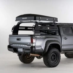 IKamper Skycamp 3.0 Mini DLX RoofTop Tent 28 IKamper Skycamp 3.0 Mini DLX RoofTop Tent -Campmor Outdoor Clothing i d21a857d 3f70 4b9f b153 240dd2b35853