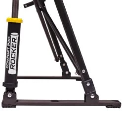 GCI Outdoor Comfort Pro Rocker Chair -Campmor Outdoor Clothing i d2ac477e b1af 4186 a153 f2d433f4cbf7