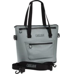 CamelBak ChillBak Tote 18 Soft Cooler With Fusion 3L Group Hydration Center -Campmor Outdoor Clothing i d857c681 b957 49b9 aac2 08571410f7b1