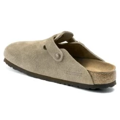 Birkenstock Boston Soft Footbed Regular Suede 28 Birkenstock Boston Soft Footbed Regular Suede -Campmor Outdoor Clothing i d8aa2ee4 00fe 4932 85da 5d9175e2219f