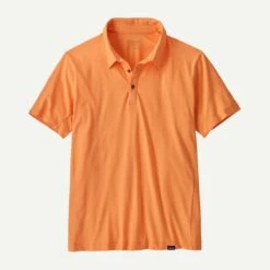 Patagonia Men's Essential Polo 17 Patagonia Men's Essential Polo -Campmor Outdoor Clothing i dbd0181f fa0d 4925 9c43 f33d10c007ba