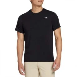The North Face Men's Adventure Tee -Campmor Outdoor Clothing i e2cdafdd c403 4b7e b3cf 0c33f573b991