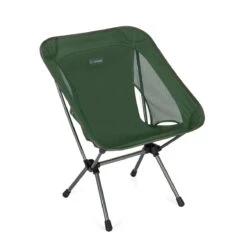 Helinox Chair One (re) Black/Silver – Lightweight Packable Camping Chair with (re)Tension Design -Campmor Outdoor Clothing i e34787c2 8e5b 4091 b0e0 5c333ae5cbe7