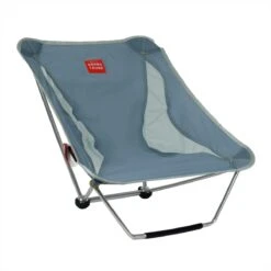 Grand Trunk Mayfly Chair -Campmor Outdoor Clothing i f7347831 5a6c 4099 a686 ac1d7e9293ad