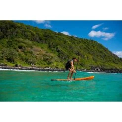 Spinera Ultra-Light 10.6 Inflatable SUP – Teal and Grey ULT Performance Travel Board 18 Spinera Ultra-Light 10.6 Inflatable SUP – Teal and Grey ULT Performance Travel Board -Campmor Outdoor Clothing i fa43e2e4 b5bc 42ba b16b 91a1c3c53562
