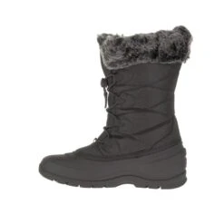 Kamik Momentum 3 Women's Winter Boots 13 Kamik Momentum 3 Women's Winter Boots -Campmor Outdoor Clothing i ff008fac cbe6 4d61 9816 52de8961c78b