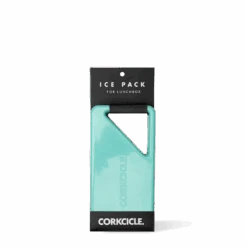 Ice Pack (Lunchbox) By CORKCICLE.