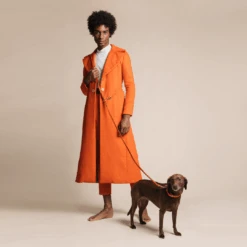 Butter Leather Dog Collar - Mango By Molly And Stitch US 8 Butter Leather Dog Collar - Mango By Molly And Stitch US -Campmor Outdoor Clothing ig sq Molly Stitch6669 88f7be5a fa14 4bad a830 6a85f98844b2