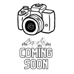 Arcade Atlas Slim 13 Arcade Atlas Slim -Campmor Outdoor Clothing image coming soon f1f08248 447f 4843 8b20 217b49918457