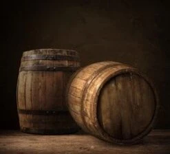 Bourbon Barrel Aged Coffee- 10oz Bag By Vintage Gentlemen 10 Bourbon Barrel Aged Coffee- 10oz Bag By Vintage Gentlemen -Campmor Outdoor Clothing image c15022e1 3e8a 40da adf1 c3abe8677987