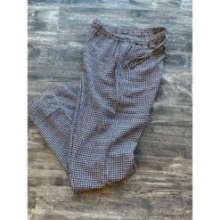 Flyshacker Cabin Jams - Men's 15 Flyshacker Cabin Jams - Men's -Campmor Outdoor Clothing ivo