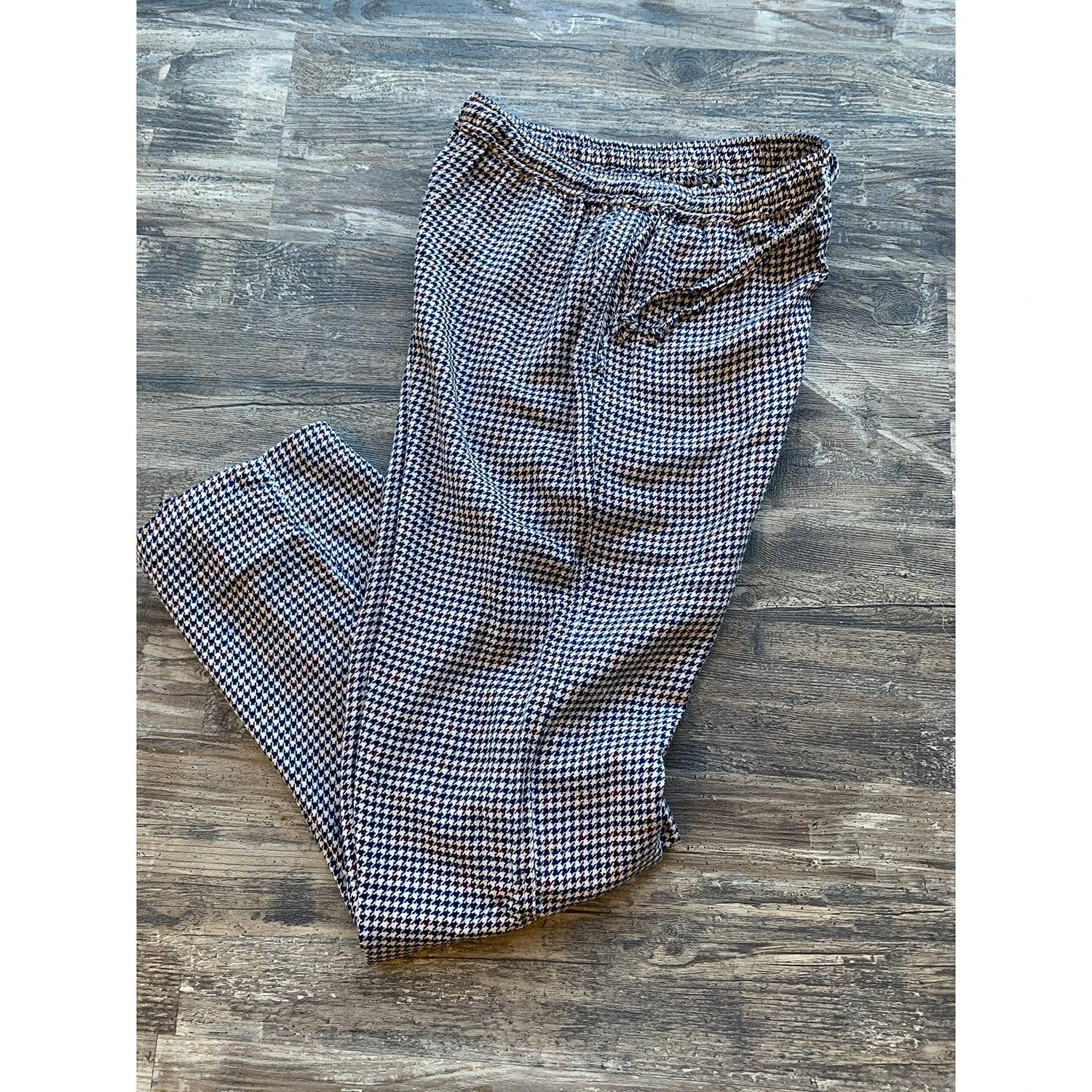 Flyshacker Cabin Jams - Men's 7 Flyshacker Cabin Jams - Men's - Image 7