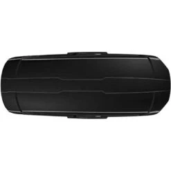 Thule Motion XT XXL Glossy Black 22 Cu Ft – Aerodynamic Rooftop Cargo Carrier 25 Thule Motion XT XXL Glossy Black 22 Cu Ft – Aerodynamic Rooftop Cargo Carrier -Campmor Outdoor Clothing jB2FZZTSTqVdqSqBg6nK B5586BLK8