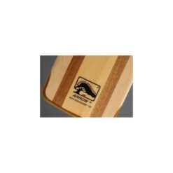 Bending Branches Arrow Multi-Laminate Wood Straight Shaft Canoe Paddle – Rockgard Protected 8 Bending Branches Arrow Multi-Laminate Wood Straight Shaft Canoe Paddle – Rockgard Protected -Campmor Outdoor Clothing jGo7RrmJQ0VQUj0kXkri Arrow